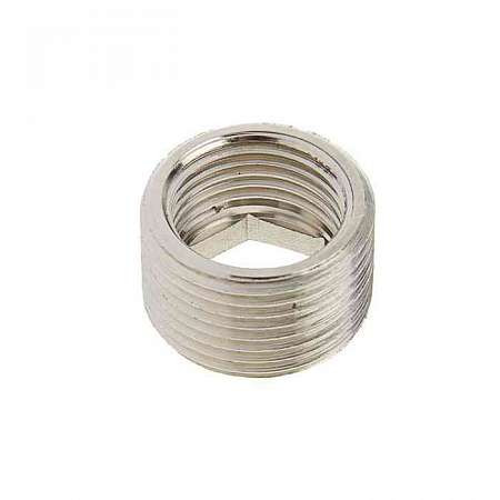 futorka_latunnaya_3_4_shtutser_kh1_2_gayka_vtr_660_n_0405_pod_shestigrannik_valtec