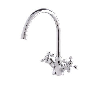 См-ль д/к OCEAN RETRO R004