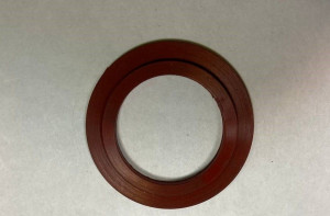 Манжета д/Арматуры АНИ