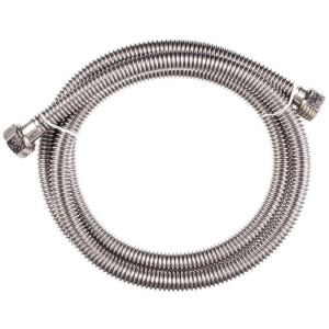 Подв Газ 1/2  5,0м г/г