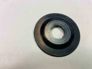 Манжета д/арматуры АС1 Тула