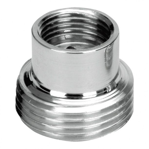 adapter_dlya_krana_1_2_kh3_4_arco_combi