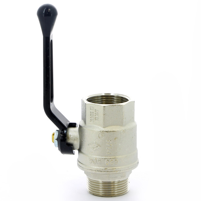 080b64c4d1336d9d11637b7241044302