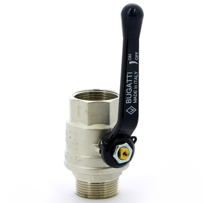 13e4b093a3cec5a795241e5925b8f2b4