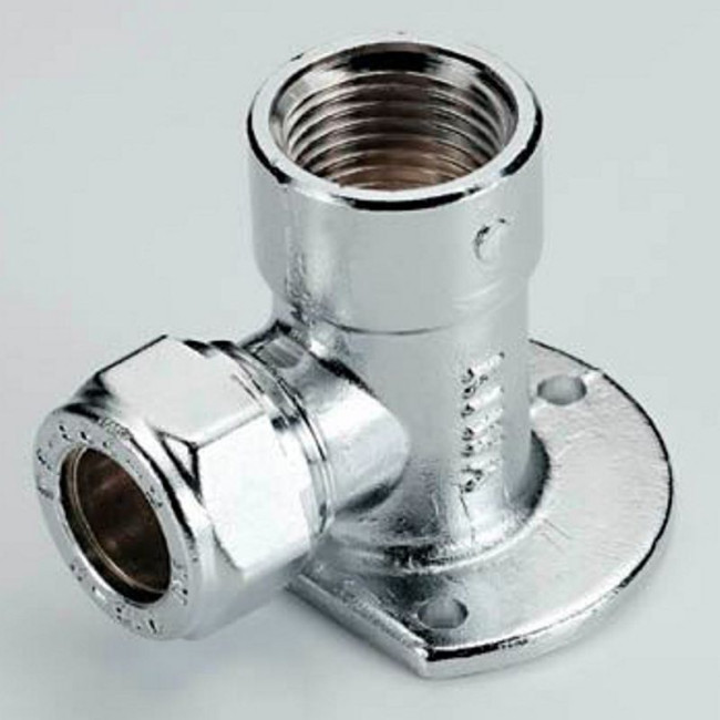 %D0%B2%D0%BE%D0%B4%D0%BE%D1%80%D0%B0%D0%B7%D0%B5%D1%82%D0%BA%D0%B0-3