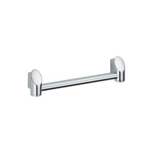 GROHE Держатель полотенца GROHE Taron