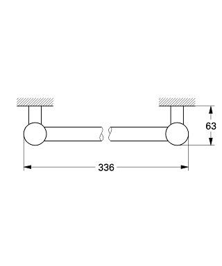 3cd110b8_12d2_4e27_885d_f13fe793e0a9_5179c330_0628_11e6_83da_80c16e81914d