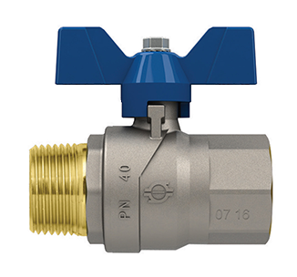 zommed_in_2000x2000_558d9bfe332e2da6379993d2f8c27680