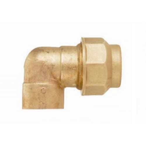 zommed_in_2000x2000_2d4fd7f6751a0b80010f5171d12a8100