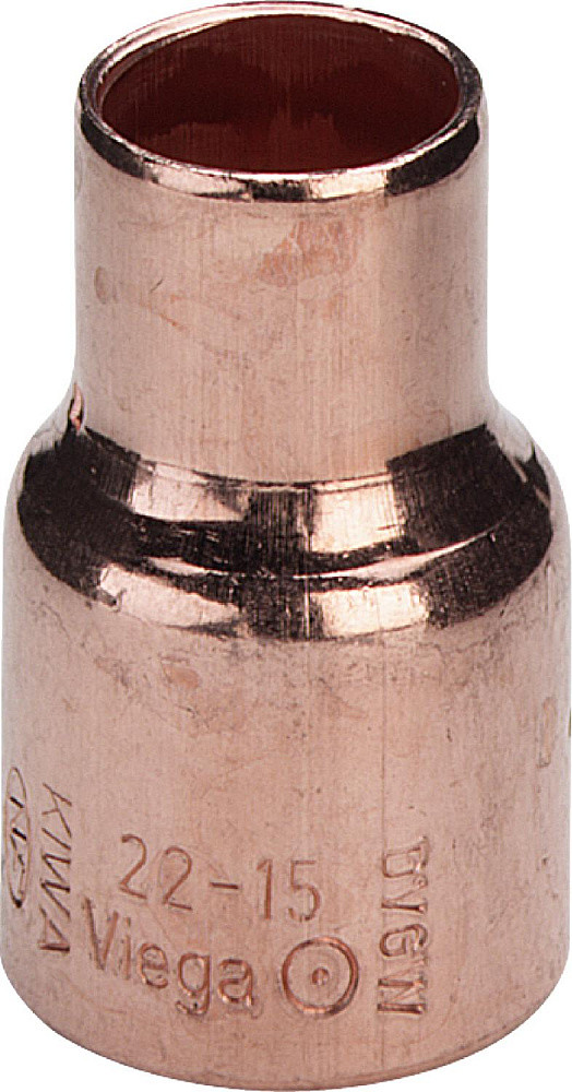 3598ea053be2a2136749e478b3d8c04e