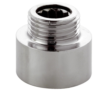 perekhodnik-rr-506-khrom_2