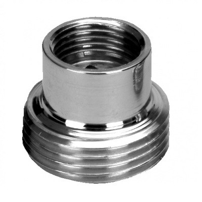 fbaeb5aa-39e9-45f0-814a-1c8099a13844_5fda3151-8015-11de-8211-0019bb24a7a8-2