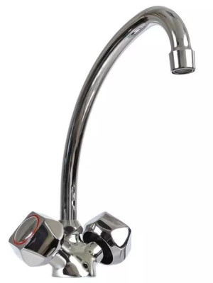 См-ль д/к REMER EGIZIA RR ex43EGce ceramic