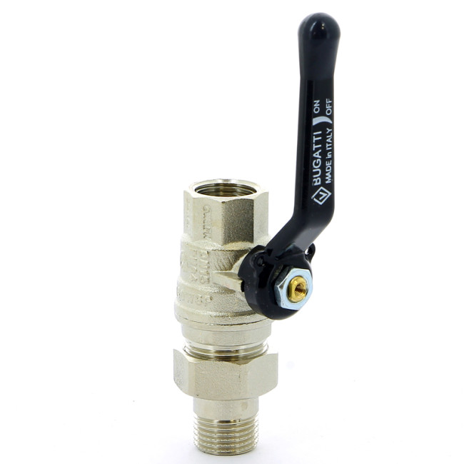 7431d764e86add459f19a6e9aa0952e6