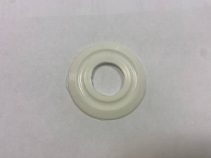 Манжета запорная для арматуры ''УКЛАД'