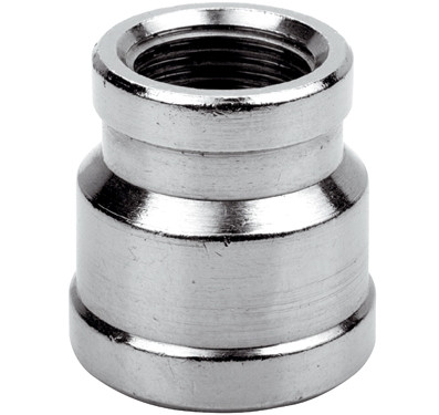 mufta-perekhod-rr-510-khrom_2