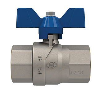 zommed_in_2000x2000_c211794abfacfd222dac5f23c3b98594