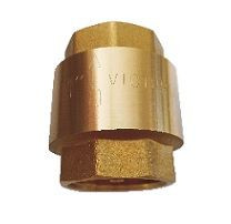 zommed_in_2000x2000_b8617d123afff559d1786a77854d1568