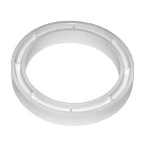 Манжета под сливн.бачок Минск