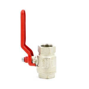 kran_sharovoy_itap_ideal_090_vv_1_4__polnoprohodnoy_ruchka