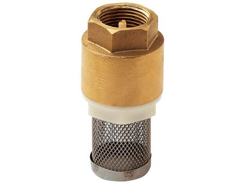 zommed_in_2000x2000_a35059af950c36259bee7ad82ab7b44b