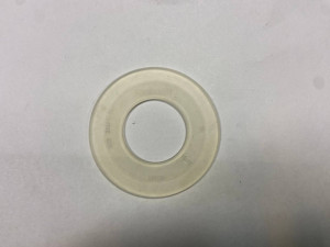 Д/б Уплотнительная прокладка 63-32мм Geberit 816.418.00.1