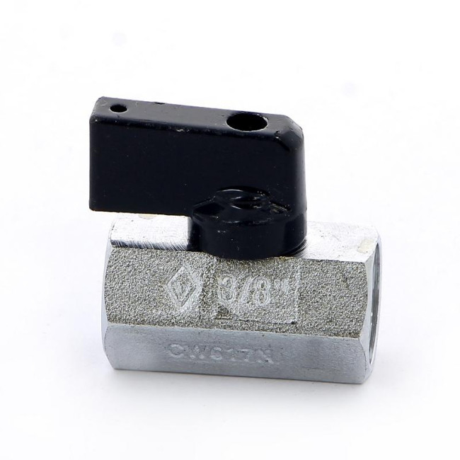 pro_import_11_5670db343a990