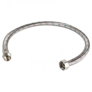 Подв вода Гигант 11/2" 0,8м г/ш