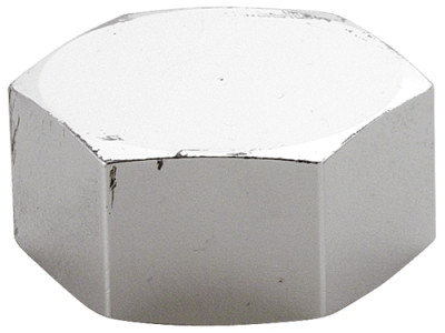 zaglushka-na-trubu-rr-524-khrom_2