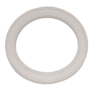 Манжета фигурная п/бачок Чебоксары