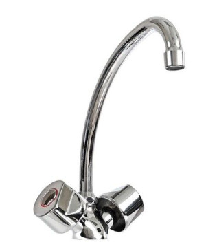 См-ль д/к REMER MOON RR ex43MOce ceramic