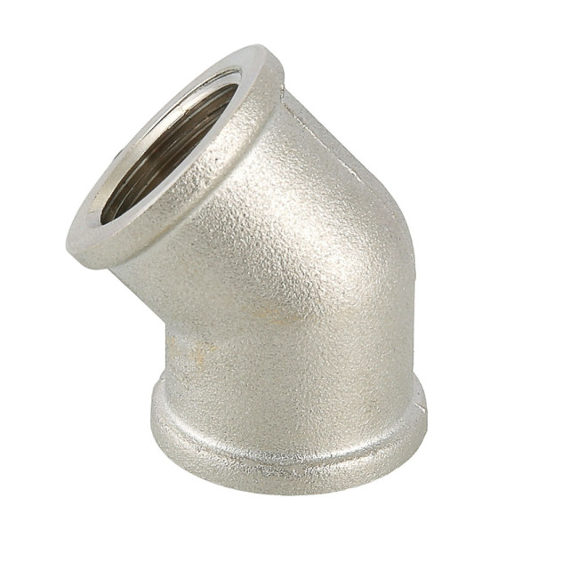 oyx0gav6kat1rmderrdub6eaewdru2ub