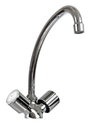 См-ль д/к REMER VICTORIA RR ex43VIce ceramic