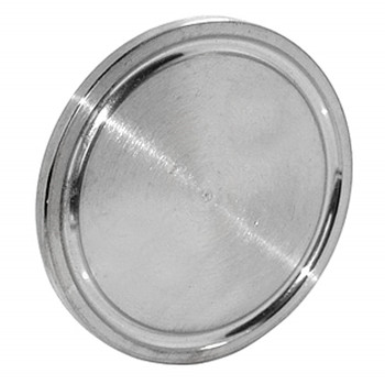 IMGf9b4a7cac574c25523eccad47e610228-350x350