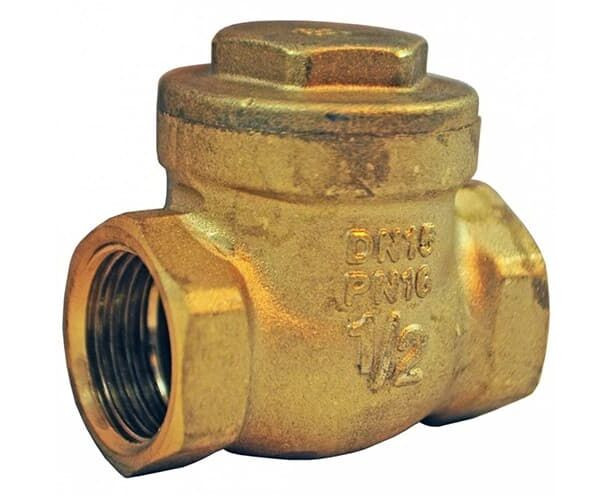 klapan-obratnyy-latun-povorotnyy-du-20-ru10-tmaks-80-os-vr-g3-4-zaslonka-019-0165