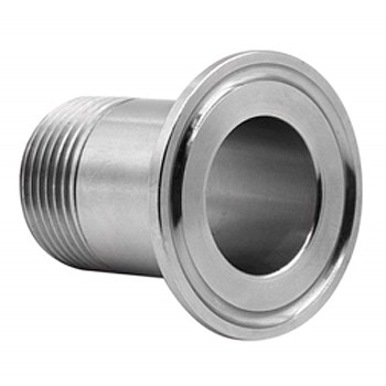 IMG3b78cac21b16edcd7136382326f24e93-350x350