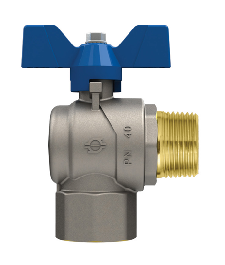 zommed_in_2000x2000_33b62a7ab163919785c547bfbdf9b5cc