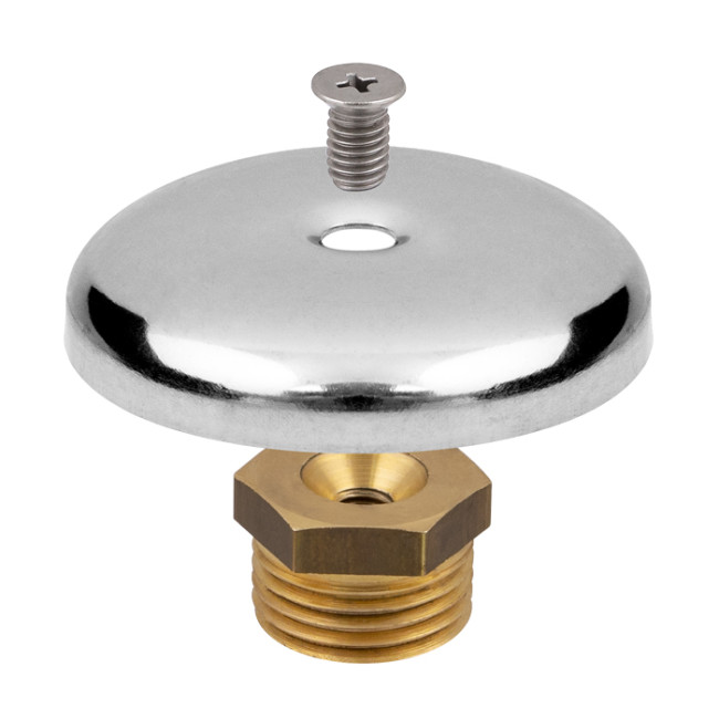 zaglushka_rr_142_v_trubu_s_otrazhatelem_i_vintom_2