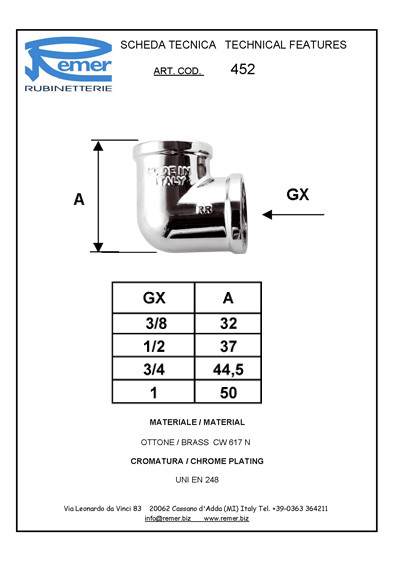 %D1%83%D0%B3%D0%BE%D0%BB%D0%BE%D0%BA%20RR%20452%20FF%20%D1%85%D1%80%D0%BE%D0%BC_3
