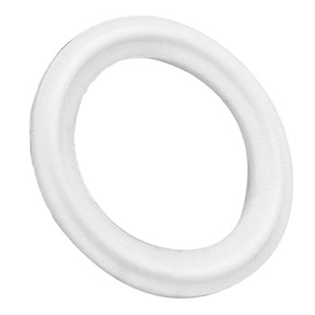 IMG58f04140a8c0cdd08acd628a32dfc5ee-350x350