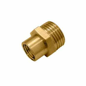 IMG74b60e42fc6d7e6a864372ff97e58564-350x350