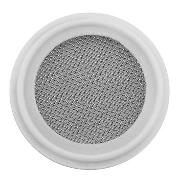 IMG0873f540cda092cf76d5fa8580781312-350x350