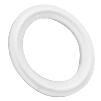 IMG7c61958ab434fa545342791912f0a93a-350x350