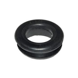 Манжет 32/25 отеч. Симтек