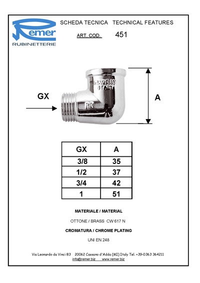%D1%83%D0%B3%D0%BE%D0%BB%D0%BE%D0%BA%20%D0%B3%D1%88%20RR%20451%20MF%20%D1%85%D1%80%D0%BE%D0%BC_3