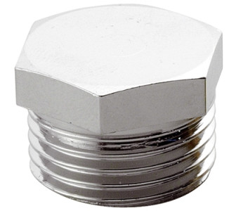 zaglushka-v-trubu-rr-523-khrom_2