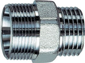 far_3_4_nr_m24kh19_khromirovannyy_1