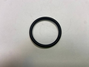 Д/б Кольцо уплотнительное D37 мм для трубы слива Oliveira 021212