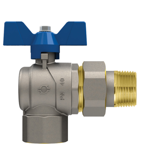 zommed_in_2000x2000_bb158c40281bc99625074c425b3a2961