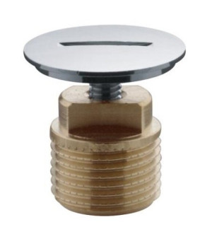 KIudi заглушка 3/8